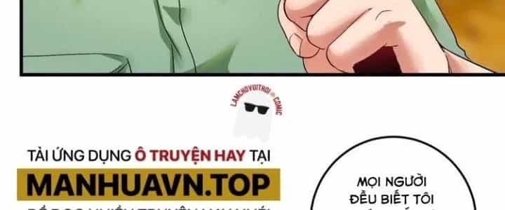 Thành Tựu Của Ta Rất Nhiều - Chương 76 - ảnh 40