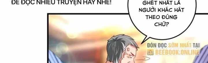 Thành Tựu Của Ta Rất Nhiều - Chương 76 - ảnh 41