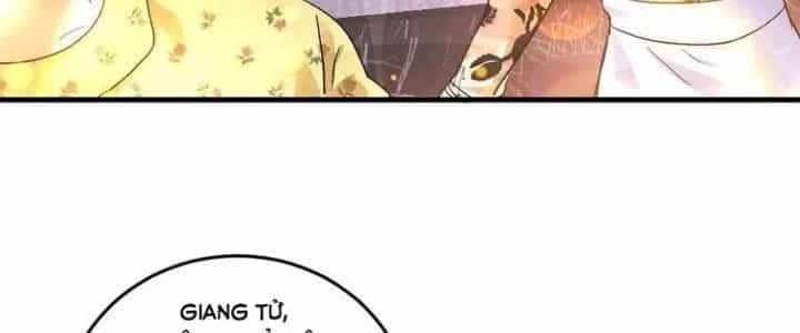 Thành Tựu Của Ta Rất Nhiều - Chương 76 - ảnh 46