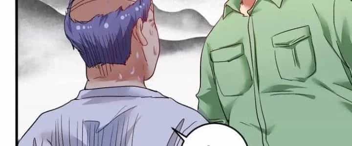 Thành Tựu Của Ta Rất Nhiều - Chương 76 - ảnh 48