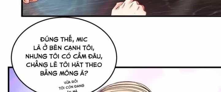 Thành Tựu Của Ta Rất Nhiều - Chương 76 - ảnh 55