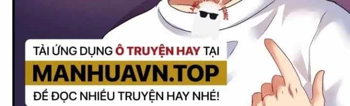 Thành Tựu Của Ta Rất Nhiều - Chương 76 - ảnh 57