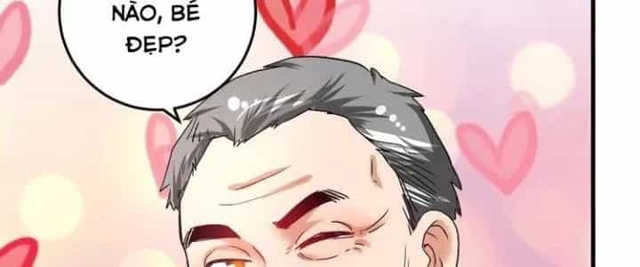 Thành Tựu Của Ta Rất Nhiều - Chương 76 - ảnh 7