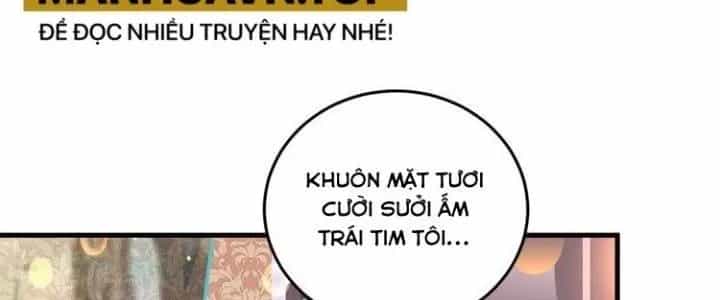 Thành Tựu Của Ta Rất Nhiều - Chương 76 - ảnh 76