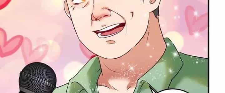 Thành Tựu Của Ta Rất Nhiều - Chương 76 - ảnh 8