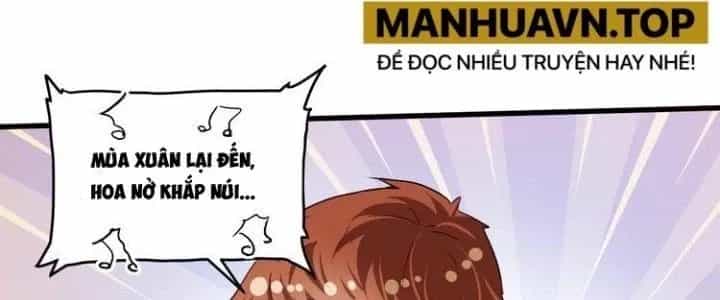 Thành Tựu Của Ta Rất Nhiều - Chương 76 - ảnh 94