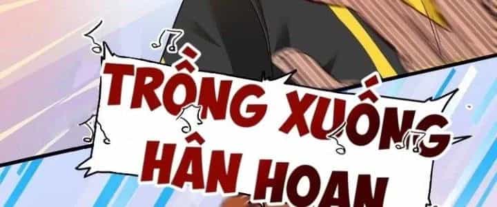 Thành Tựu Của Ta Rất Nhiều - Chương 76 - ảnh 96