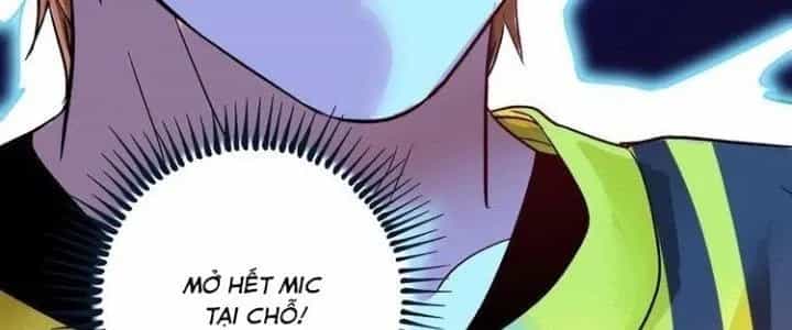 Thành Tựu Của Ta Rất Nhiều - Chương 77 - ảnh 103