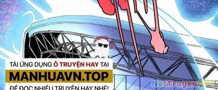 Thành Tựu Của Ta Rất Nhiều - Chương 77 - ảnh 106