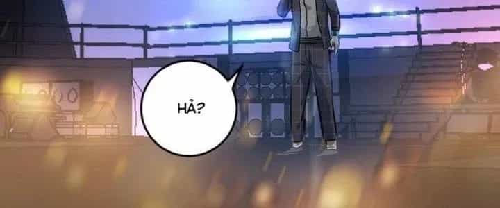 Thành Tựu Của Ta Rất Nhiều - Chương 77 - ảnh 114