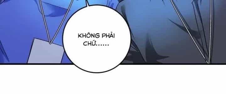Thành Tựu Của Ta Rất Nhiều - Chương 77 - ảnh 132