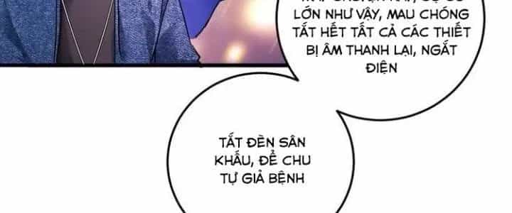 Thành Tựu Của Ta Rất Nhiều - Chương 77 - ảnh 135
