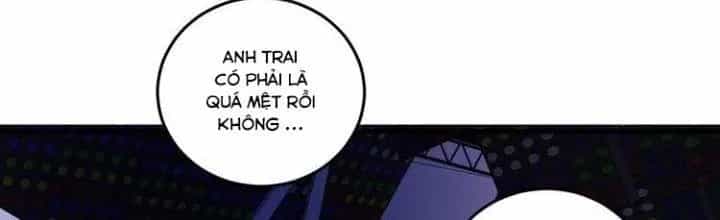 Thành Tựu Của Ta Rất Nhiều - Chương 77 - ảnh 149