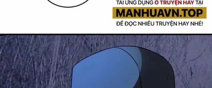 Thành Tựu Của Ta Rất Nhiều - Chương 77 - ảnh 152