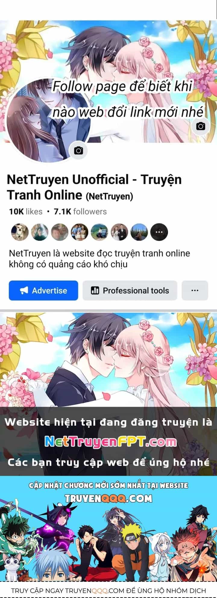 Thành Tựu Của Ta Rất Nhiều - Chương 77 - ảnh 159