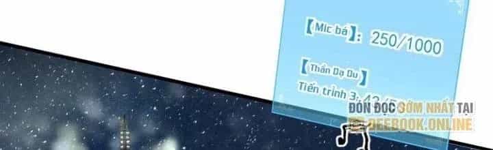 Thành Tựu Của Ta Rất Nhiều - Chương 77 - ảnh 21