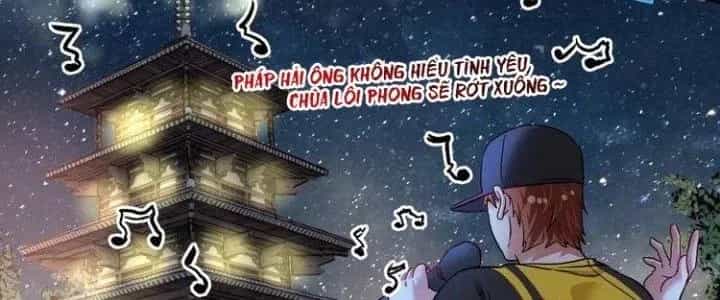 Thành Tựu Của Ta Rất Nhiều - Chương 77 - ảnh 22
