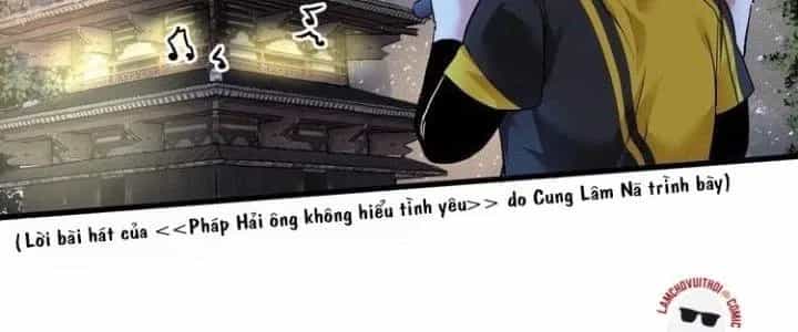 Thành Tựu Của Ta Rất Nhiều - Chương 77 - ảnh 23