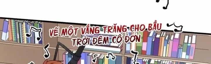 Thành Tựu Của Ta Rất Nhiều - Chương 77 - ảnh 25