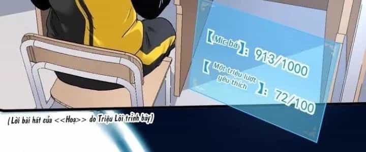 Thành Tựu Của Ta Rất Nhiều - Chương 77 - ảnh 27