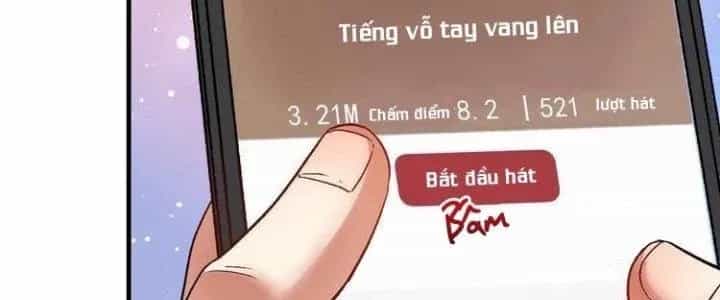 Thành Tựu Của Ta Rất Nhiều - Chương 77 - ảnh 39