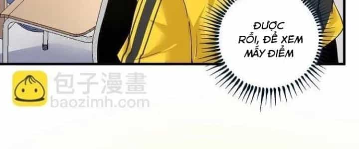 Thành Tựu Của Ta Rất Nhiều - Chương 77 - ảnh 47