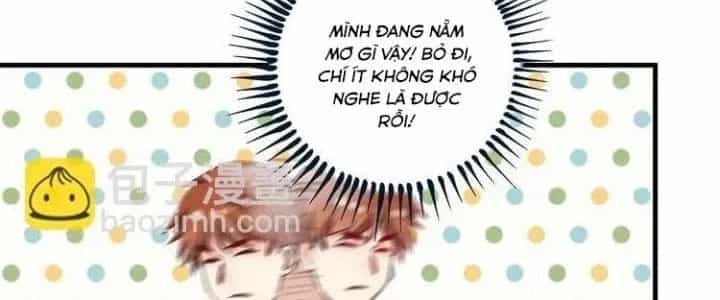 Thành Tựu Của Ta Rất Nhiều - Chương 77 - ảnh 59