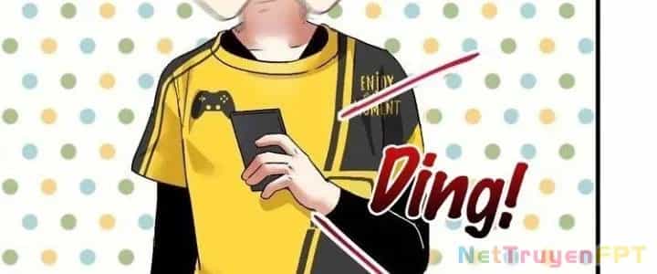 Thành Tựu Của Ta Rất Nhiều - Chương 77 - ảnh 60