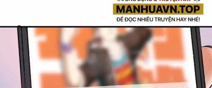 Thành Tựu Của Ta Rất Nhiều - Chương 77 - ảnh 62