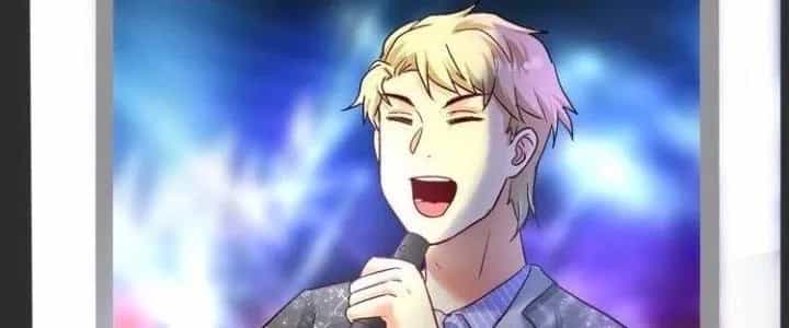 Thành Tựu Của Ta Rất Nhiều - Chương 77 - ảnh 66