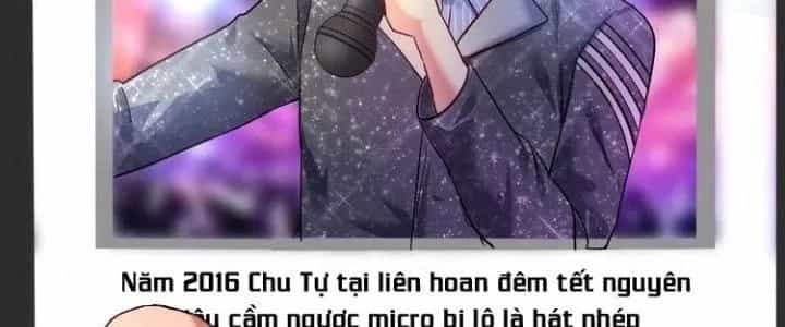 Thành Tựu Của Ta Rất Nhiều - Chương 77 - ảnh 67