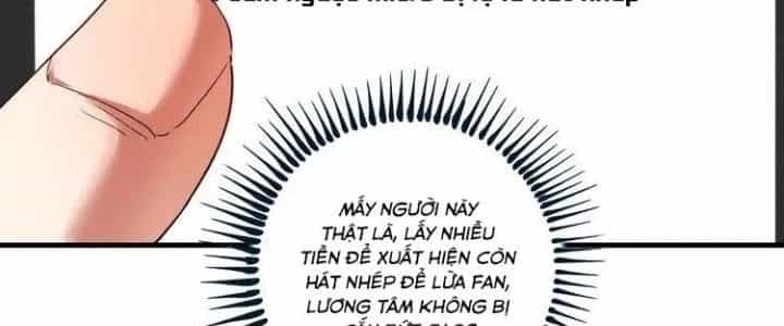 Thành Tựu Của Ta Rất Nhiều - Chương 77 - ảnh 68