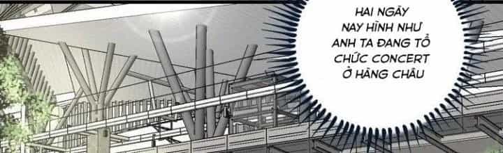 Thành Tựu Của Ta Rất Nhiều - Chương 77 - ảnh 73