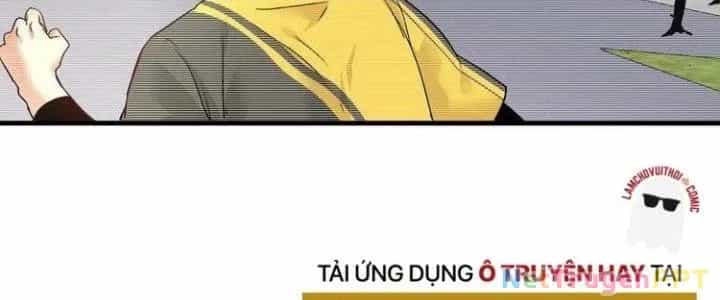 Thành Tựu Của Ta Rất Nhiều - Chương 77 - ảnh 75