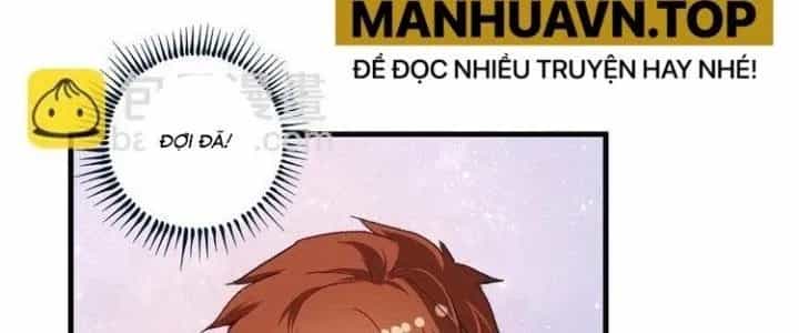 Thành Tựu Của Ta Rất Nhiều - Chương 77 - ảnh 76