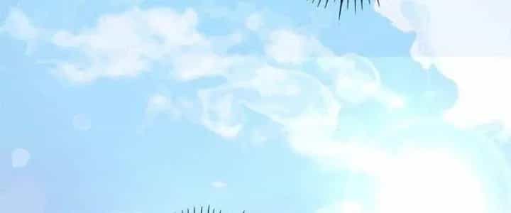 Thành Tựu Của Ta Rất Nhiều - Chương 77 - ảnh 79