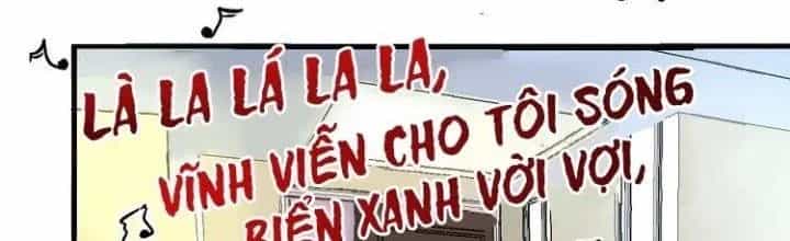 Thành Tựu Của Ta Rất Nhiều - Chương 77 - ảnh 9