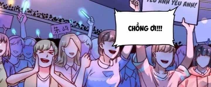 Thành Tựu Của Ta Rất Nhiều - Chương 77 - ảnh 95