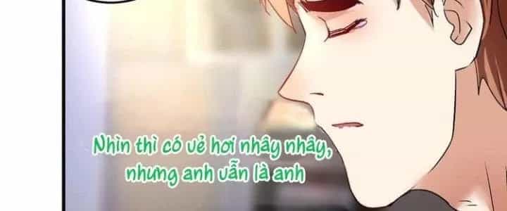 Thành Tựu Của Ta Rất Nhiều - Chương 78 - ảnh 102