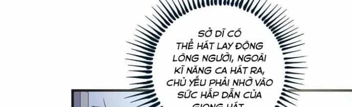 Thành Tựu Của Ta Rất Nhiều - Chương 78 - ảnh 109