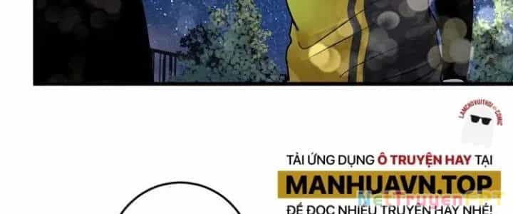 Thành Tựu Của Ta Rất Nhiều - Chương 78 - ảnh 12