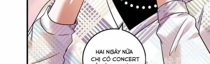 Thành Tựu Của Ta Rất Nhiều - Chương 78 - ảnh 121