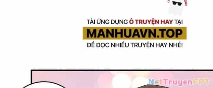 Thành Tựu Của Ta Rất Nhiều - Chương 78 - ảnh 130