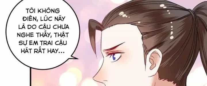 Thành Tựu Của Ta Rất Nhiều - Chương 78 - ảnh 131