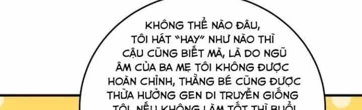 Thành Tựu Của Ta Rất Nhiều - Chương 78 - ảnh 133
