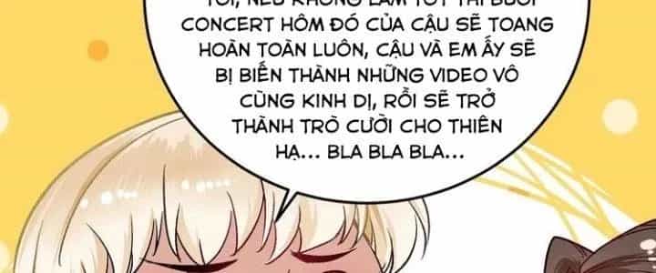 Thành Tựu Của Ta Rất Nhiều - Chương 78 - ảnh 134