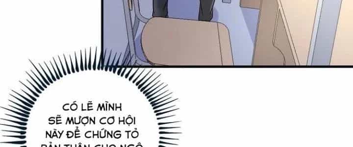 Thành Tựu Của Ta Rất Nhiều - Chương 78 - ảnh 146