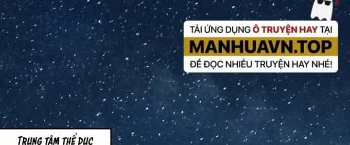 Thành Tựu Của Ta Rất Nhiều - Chương 78 - ảnh 150
