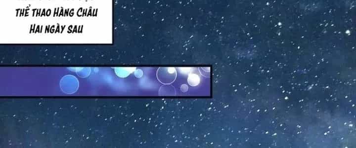 Thành Tựu Của Ta Rất Nhiều - Chương 78 - ảnh 151