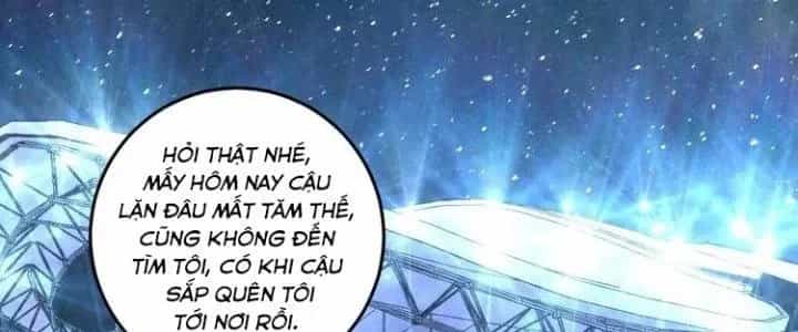 Thành Tựu Của Ta Rất Nhiều - Chương 78 - ảnh 152